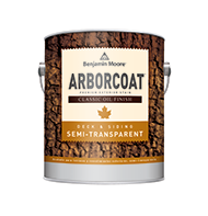 Village Paint Supply With advanced waterborne technology, is easy to apply and offers superior protection while enhancing the texture and grain of exterior wood surfaces. It’s available in a wide variety of opacities and colors.boom