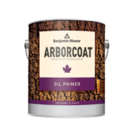 Village Paint Supply With advanced waterborne technology, is easy to apply and offers superior protection while enhancing the texture and grain of exterior wood surfaces. It’s available in a wide variety of opacities and colors.boom