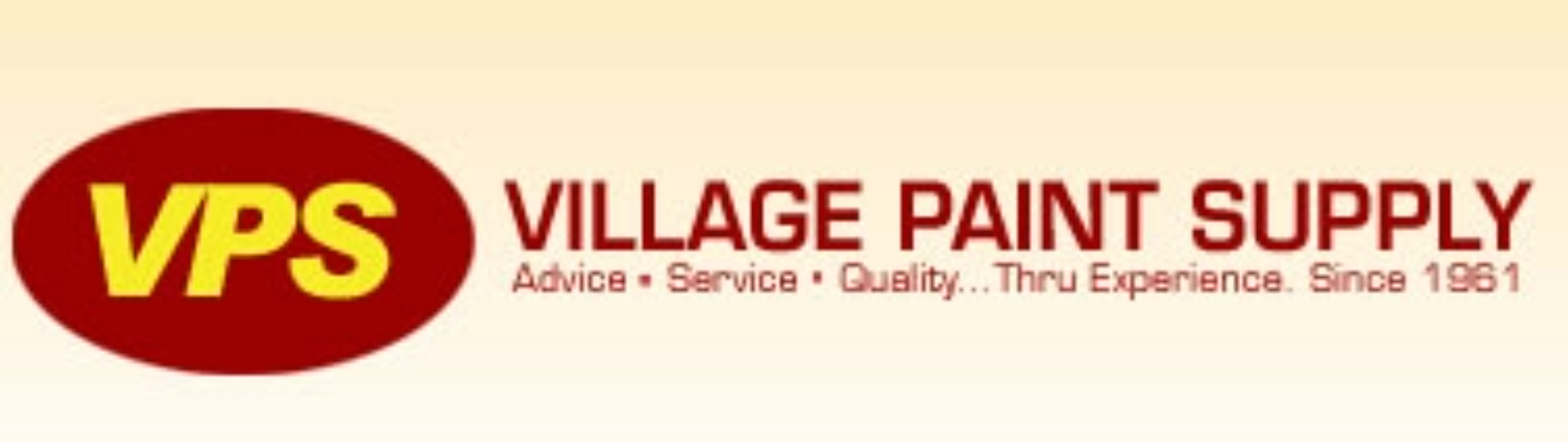 Village Paint Supply